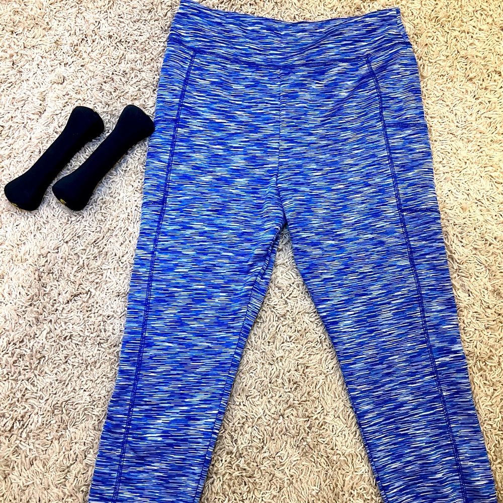 J. Crew Women’s Leggings